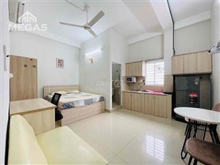 🐰CHO THUÊ PHÒNG TRỌ STUDIO CỬA SỔ ĐẸP NHƯ HÌNH THOÁNG MÁT