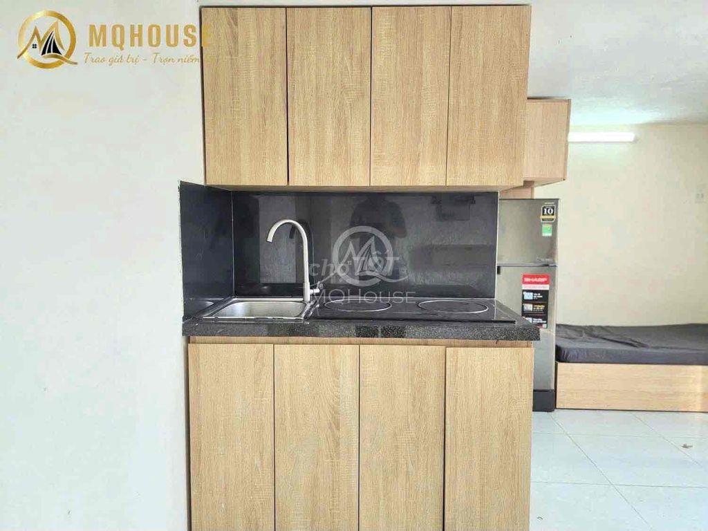 🐰DUPLEX SIÊU RỘNG CỬA SỔ TRỜI THOÁNG MÁT TRỐNG SẴN