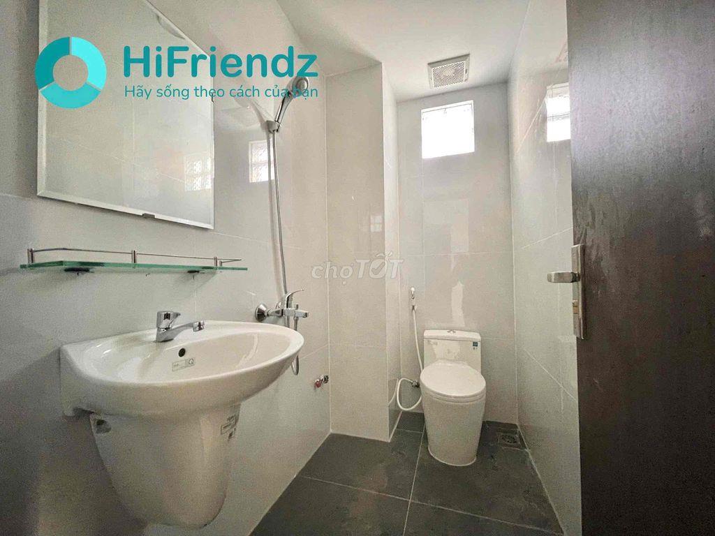 KHAI TRƯƠNG CĂN HỘ CAO CẤP MỚI XÂY FULL NỘI THẤT NGAY KINH DƯƠNG VUONG