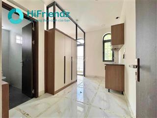 KHAI TRƯƠNG CĂN HỘ CAO CẤP MỚI XÂY FULL NỘI THẤT NGAY KINH DƯƠNG VUONG