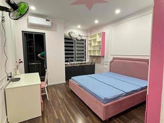 CĂN HỘ CAO CẤP FUL NỘI THẤT CÓ BANCOL SIÊU THOÁNG NGAY GIÁP Q6,11,TP