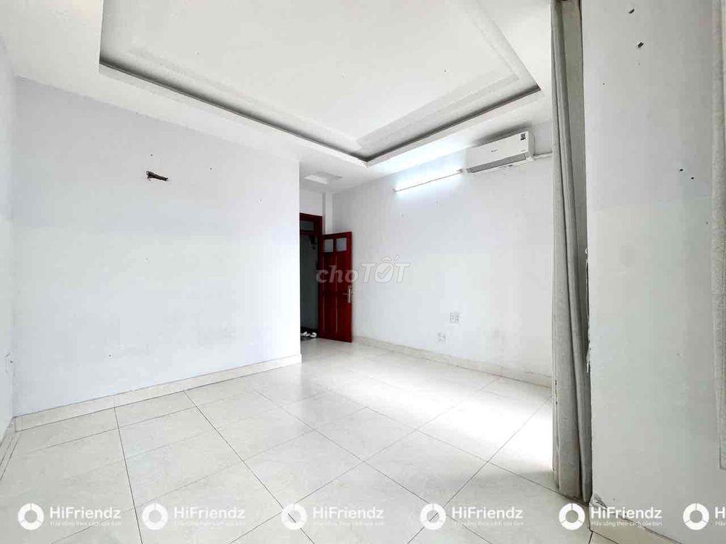 STUDIO CÓ SẴN MÁY LẠNH BAN CÔNG CỬA SỔ TRỜI SIÊU THOÁN NGAY HƯƠNG LỘ 2