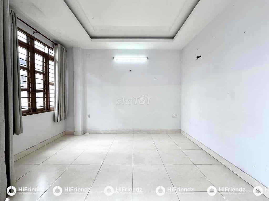 STUDIO CÓ SẴN MÁY LẠNH BAN CÔNG CỬA SỔ TRỜI SIÊU THOÁN NGAY HƯƠNG LỘ 2