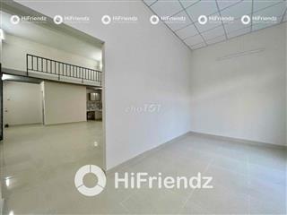 CĂN HỘ TRỆT SIÊU RỘNG CÓ THỂ KINH DOANH NGAY AEON BÌNH TÂN