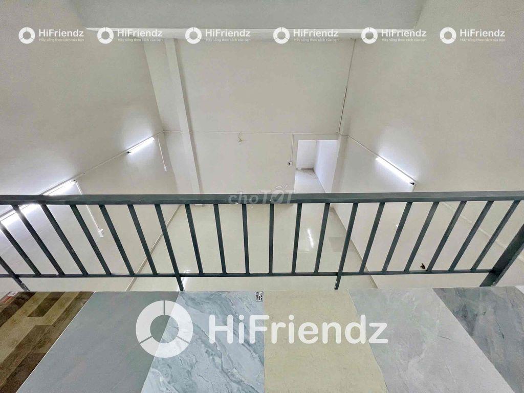 CĂN HỘ TRỆT SIÊU RỘNG CÓ THỂ KINH DOANH NGAY AEON BÌNH TÂN