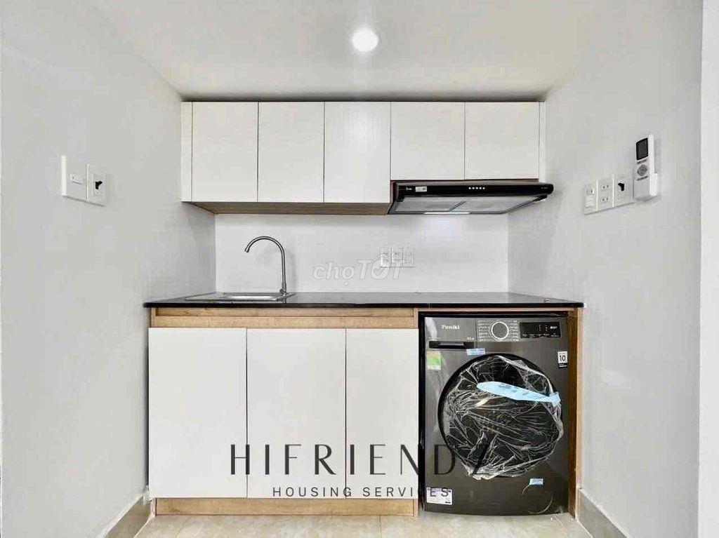 CHUNG CƯ MINI DUPLEX FULL NỘI THẤT MỚI NGAY LÊ VĂN QUỚI GIÁP TÂN PHÚ