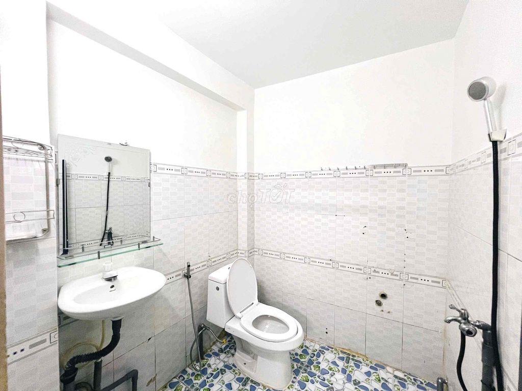 CĂN HỘ TRỆT DUPLEX CAO PHÒNG SIÊU RỘNG 40M2 NGAY KINH DƯƠNG VƯƠNG