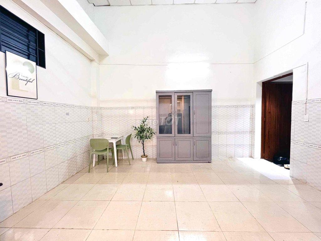 CĂN HỘ TRỆT DUPLEX CAO PHÒNG SIÊU RỘNG 40M2 NGAY KINH DƯƠNG VƯƠNG