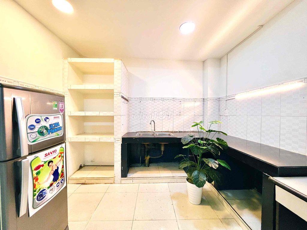 CĂN HỘ TRỆT DUPLEX CAO PHÒNG SIÊU RỘNG 40M2 NGAY KINH DƯƠNG VƯƠNG
