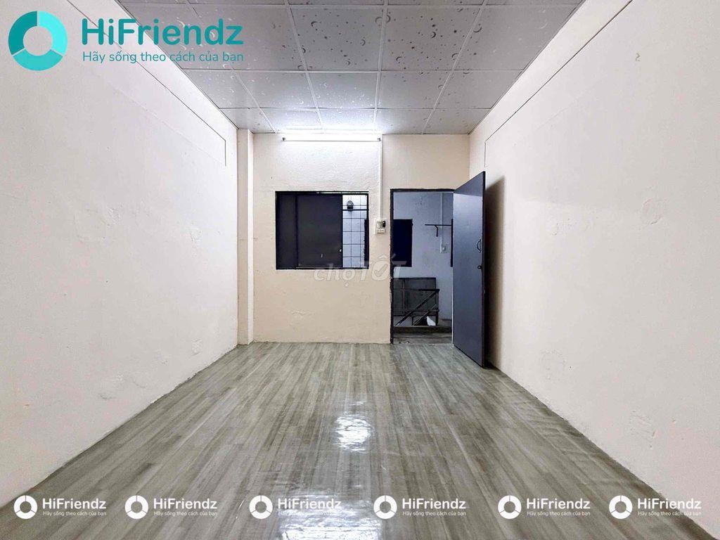 DÃY PHÒNG STUDIO ZÁ RẺ ĐỒNG GIÁ 1🥔5 NGAY GẦN VÒNG XOAY AN LẠC