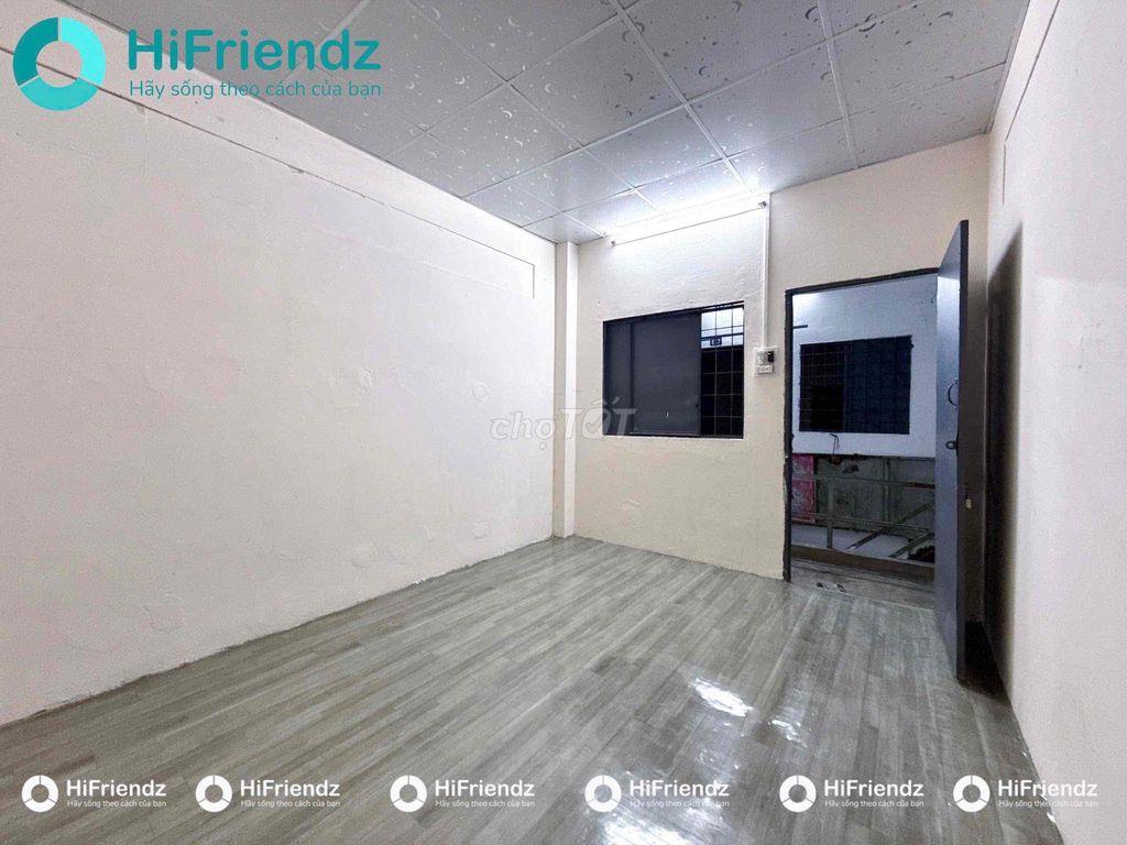 DÃY PHÒNG STUDIO ZÁ RẺ ĐỒNG GIÁ 1🥔5 NGAY GẦN VÒNG XOAY AN LẠC
