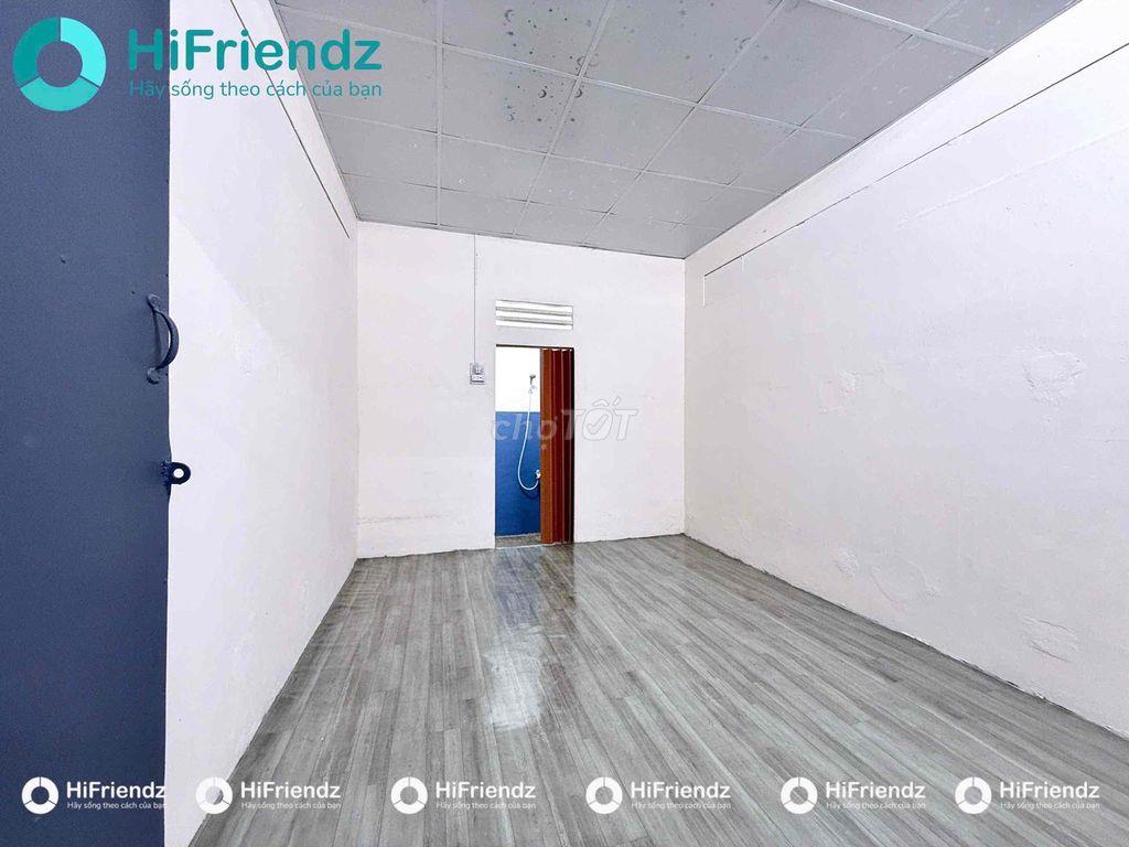 DÃY PHÒNG STUDIO ZÁ RẺ ĐỒNG GIÁ 1🥔5 NGAY GẦN VÒNG XOAY AN LẠC