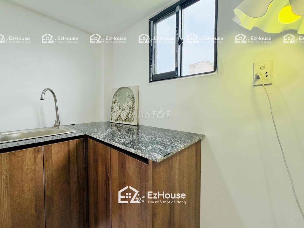 DUPLEX FULL NỘI THẤT PHÒNG MỚI 100% NGAY KINH DƯƠNG VƯƠNG BX MIỀN TÂY