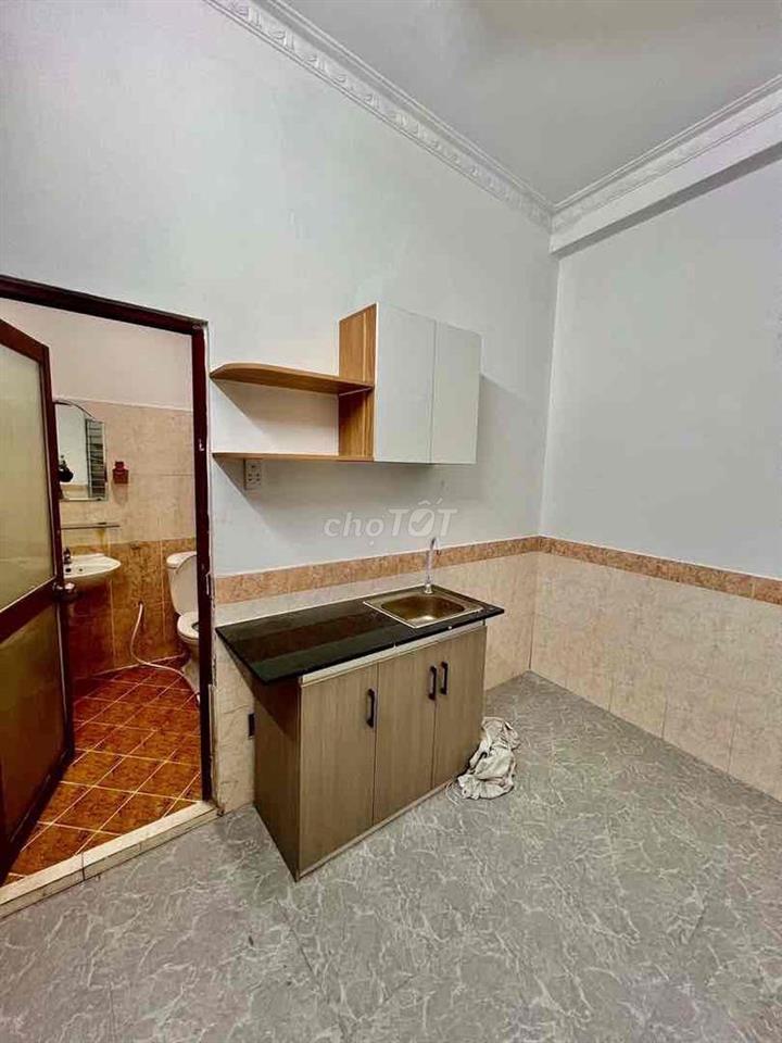 CHO THUÊ CĂN HỘ GIÁ 3TR FULL NỘI THẤT