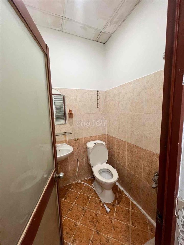 CHO THUÊ CĂN HỘ GIÁ 3TR FULL NỘI THẤT