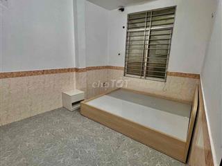 CHO THUÊ CĂN HỘ GIÁ 3TR FULL NỘI THẤT