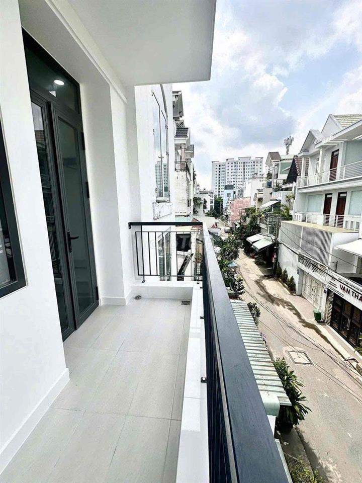 CHO THUÊ STUDIO BANCOL GIÁ 4TR3 FULL NỘI THẤT
