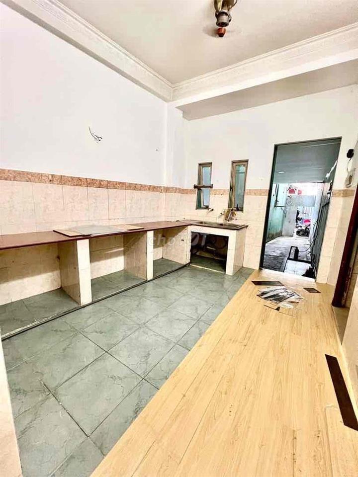 CHO THUÊ NHÀ NGUYÊN CĂN GIÁ 4,5TR FULL NỘI THẤT