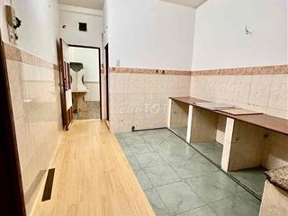 CHO THUÊ NHÀ NGUYÊN CĂN GIÁ 4,5TR FULL NỘI THẤT