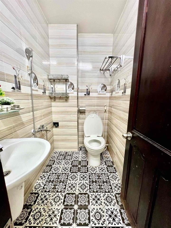 CHO THUÊ STUDIO, GIÁ 2,5TR, FULL NỘI THẤT
