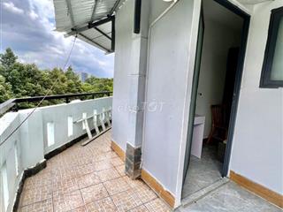 CHO THUÊ CĂN HỘ 2 PHÒNG NGỦ BANCOL