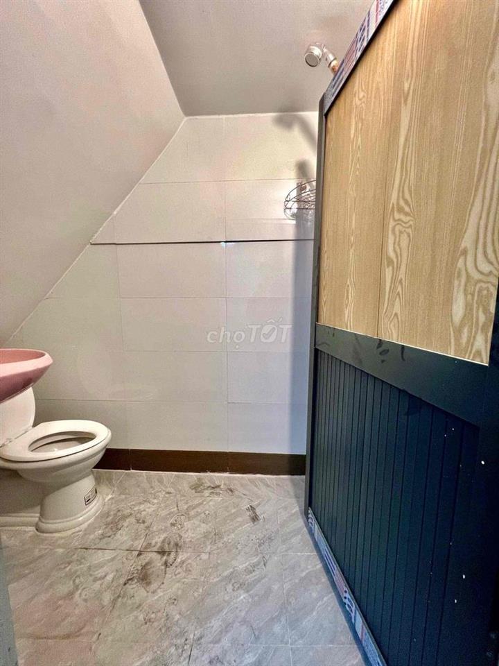 CHO THUÊ STUDIO GIÁ 3TR FULL NỘI THẤT