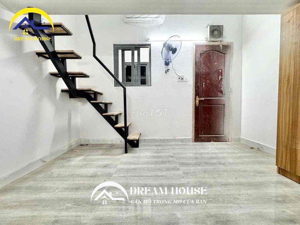 KHAI TRƯƠNG CHDV MỚI XÂY - TÒA THANG MÁY, AN NINH - GẦN ĐẦM SEN PARK