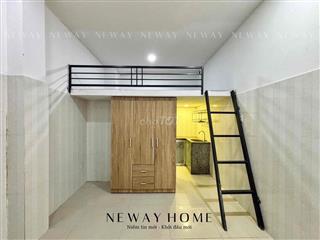 ĐI BỘ QUA ĐH CÔNG THƯƠNG - PHÒNG RỘNG Ở ĐƯỢC 3-4 BẠN
