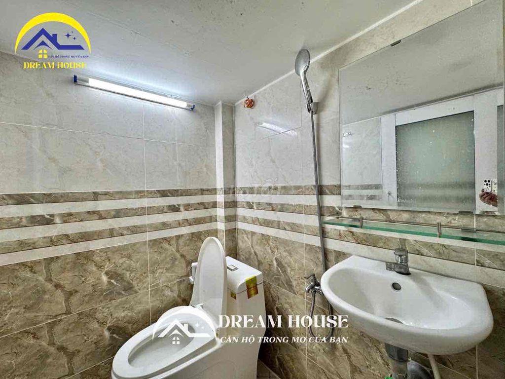CHO THUÊ PHÒNG BAN CÔNG THOÁNG MÁT - GÁC 2M - SẠCH SẼ