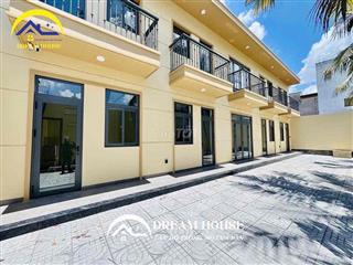 PENHOUSE 1PN-1PK - MỚI 100% - FULL NỘI THẤT