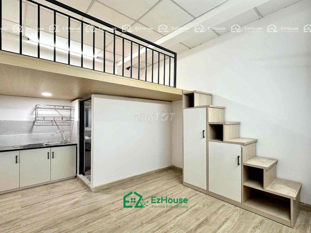 PHÒNG TRỌ RỘNG THOÁNG gần VHU