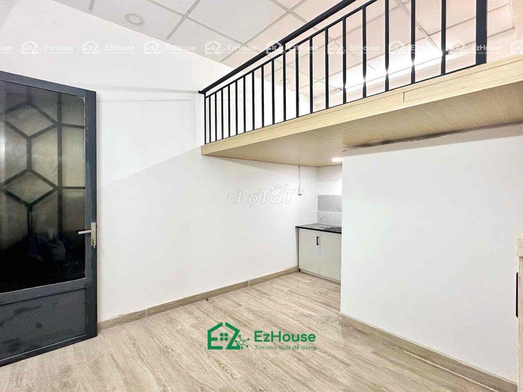 PHÒNG TRỌ RỘNG THOÁNG gần VHU