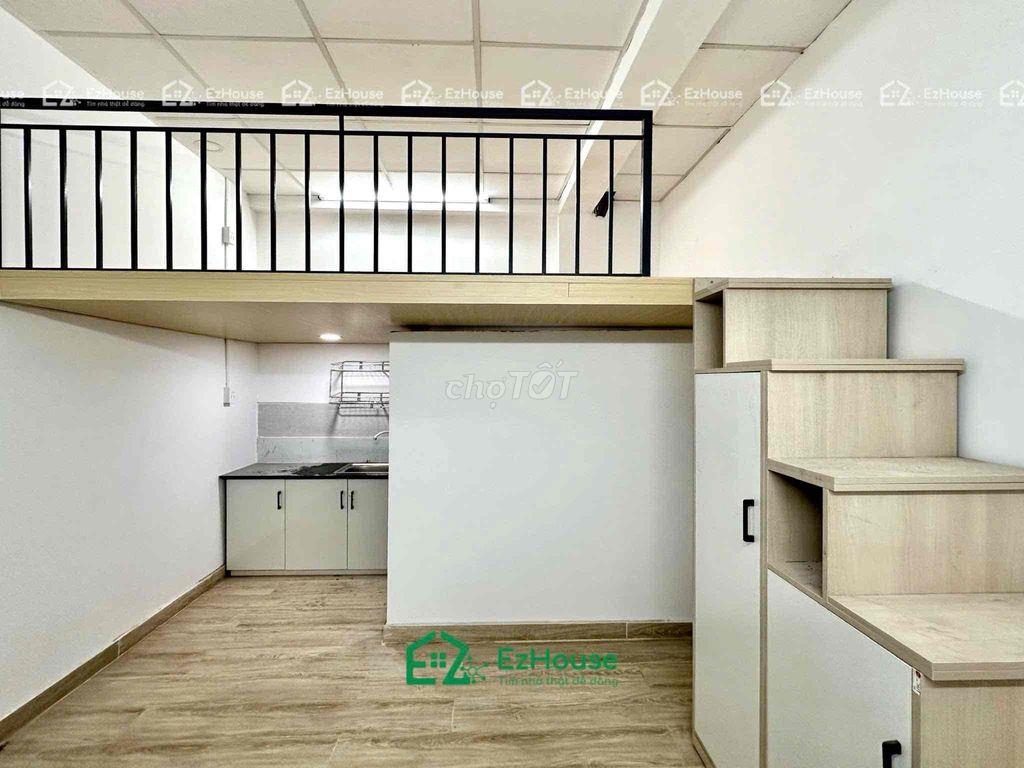 PHÒNG TRỌ RỘNG THOÁNG gần VHU