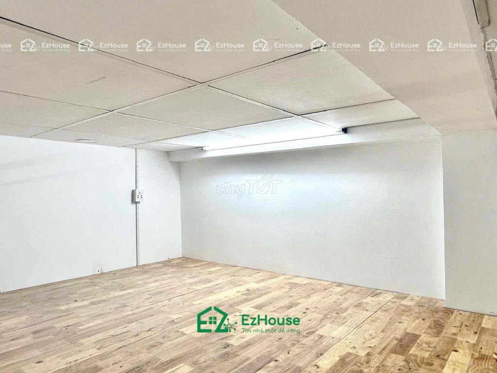 PHÒNG TRỌ RỘNG THOÁNG gần VHU