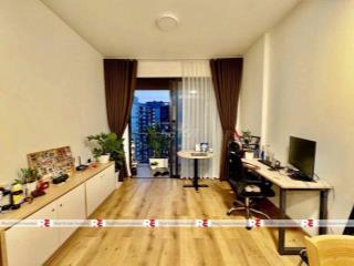 Cho thuê căn hộ Akari City 2 Phòng Ngủ full nội thất Giá Cho thuê: 9tr