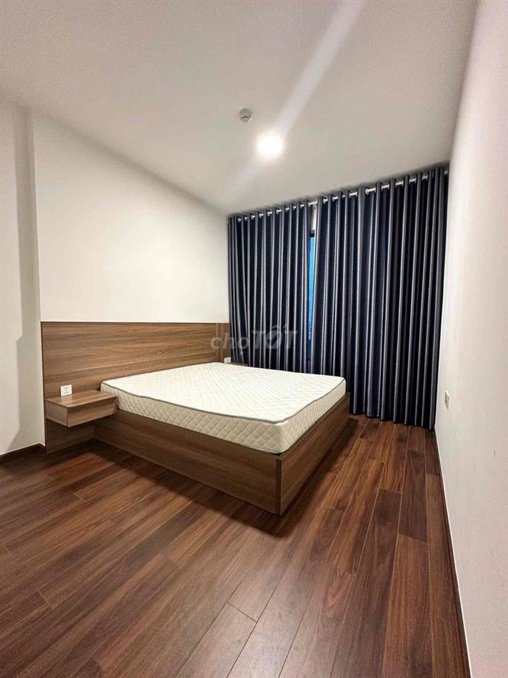 Cho thuê căn hộ Akari City 2 Phòng Ngủ 2 Nhà Vệ Sinh full nội thất 10t