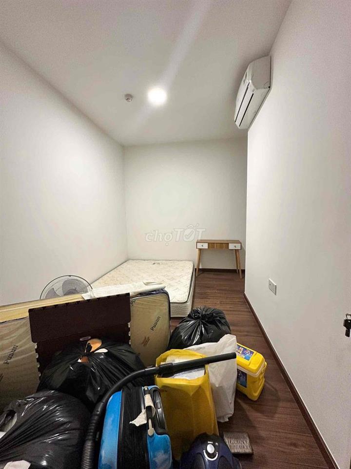 Cho thuê căn hộ Akari City 2 Phòng Ngủ 2 Nhà Vệ Sinh full nội thất 10t