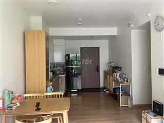 Cho thuê căn hộ Akari City 2 Phòng Ngủ 1 Nhà Vệ Sinh full nội thất