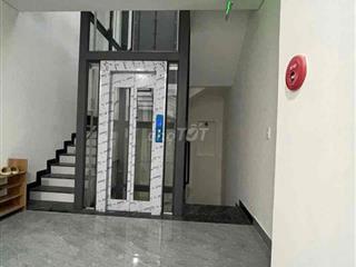 Căn Hộ Mini Full Nội Thất Eon Bình Tân