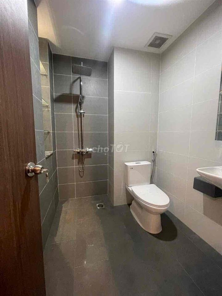 Căn Hộ Mini Full Nội Thất  Tiểu Khu Ao Sen EAON Maill