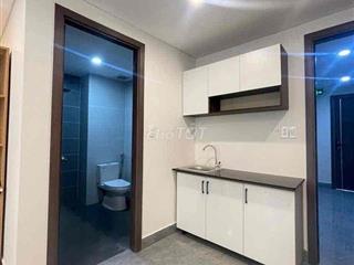Căn Hộ Mini Full Nội Thất  Tiểu Khu Ao Sen EAON Maill