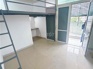 Nhà Trọ Full Bancol 2tr2