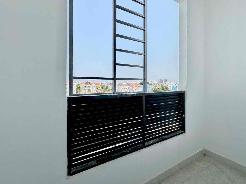 Căn Hộ Dịch Vụ Còn Mùi Sơn ở ngay