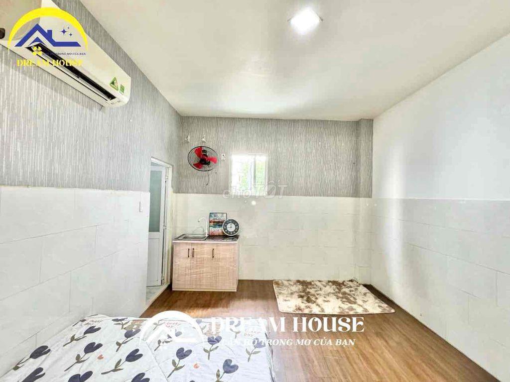 Phòng đẹp Vew mới Giá Hạt Dẻ