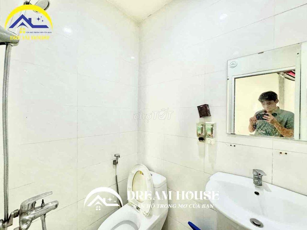 Phòng đẹp Vew mới Giá Hạt Dẻ