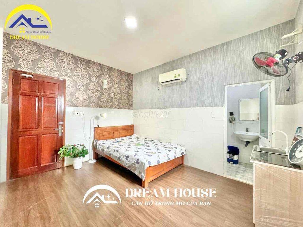 Phòng đẹp Vew mới Giá Hạt Dẻ