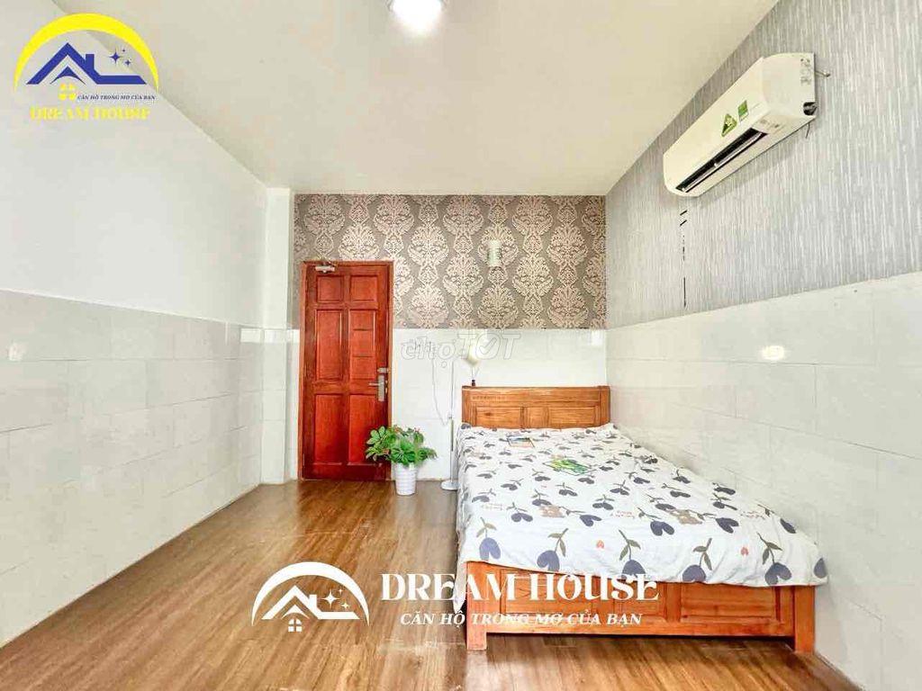 Phòng đẹp Vew mới Giá Hạt Dẻ