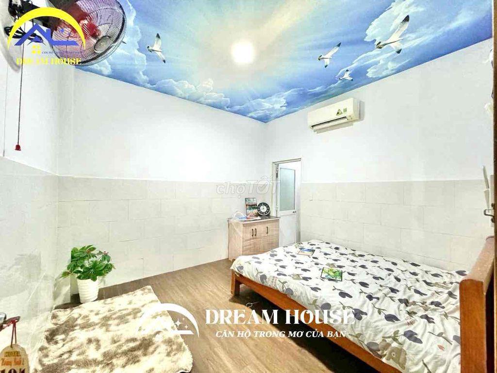 Phòng đẹp Vew mới Giá Hạt Dẻ