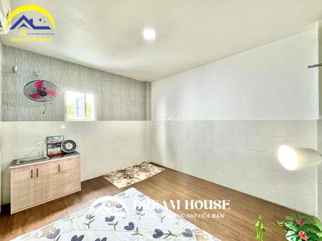 Phòng đẹp Vew mới Giá Hạt Dẻ