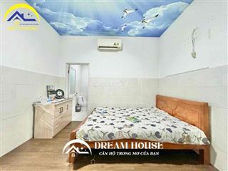 Phòng đẹp Vew mới Giá Hạt Dẻ